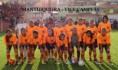 /album/campeonato-feminino-2012/manthiqueira-vice-jpg/